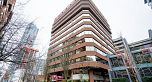 612 1177 HORNBY STREET, Vancouver BC V6Z 2E9