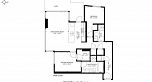 102 5628 BIRNEY AVENUE, Vancouver BC V6S 0H7