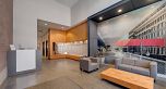 2002 108 W CORDOVA STREET, Vancouver BC V6B 0G5