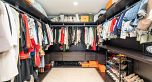 2409 1011 W CORDOVA STREET, Vancouver BC V6C 0B9