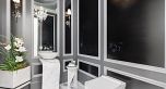 8083 ANGUS DRIVE, Vancouver BC V6P 5K9