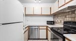 302 1405 HARO STREET, Vancouver BC V6G 1G2