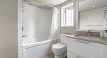 484 W 59th Avenue