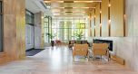 2301 1328 W PENDER STREET, Vancouver BC V6E 4T1