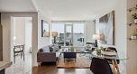 507 1887 CROWE STREET, Vancouver BC V5Y 0B4