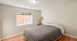 923 E 11TH AVENUE, Vancouver BC V5T 2E8