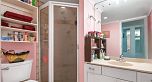 4006 W 34TH AVENUE, Vancouver BC V6N 2L7