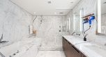 2409 1011 W CORDOVA STREET, Vancouver BC V6C 0B9