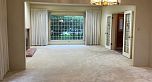 2450 W 34TH AVENUE, Vancouver BC V6M 1G7