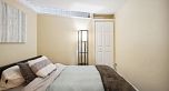 102 2268 W 12 AVENUE, Vancouver BC V6K 2N5