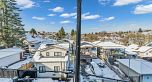 308 5399 JOYCE STREET, Vancouver BC V5R 4H3