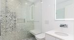 8083 ANGUS DRIVE, Vancouver BC V6P 5K9
