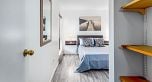 302 1405 HARO STREET, Vancouver BC V6G 1G2