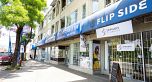 304 5520 JOYCE STREET, Vancouver BC V5R 4H6