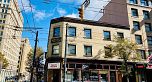 305 440 RICHARDS STREET, Vancouver BC V6B 2Z3