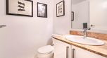 378 SMITHE STREET, Vancouver BC V6B 1T7