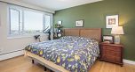901 6076 TISDALL STREET, Vancouver BC V5Z 3N2