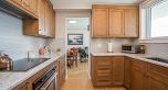 901 6076 TISDALL STREET, Vancouver BC V5Z 3N2