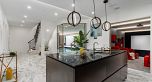 8083 ANGUS DRIVE, Vancouver BC V6P 5K9