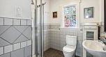 8321 SHAUGHNESSY STREET, Vancouver BC V6P 3Y1