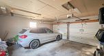 923 E 11TH AVENUE, Vancouver BC V5T 2E8