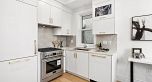 3812 W 15TH AVENUE, Vancouver BC V6R 2Z9