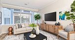 612 1177 HORNBY STREET, Vancouver BC V6Z 2E9