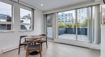 305 1170 BARCLAY STREET, Vancouver BC V6E 1H1