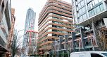 612 1177 HORNBY STREET, Vancouver BC V6Z 2E9