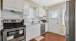 1258 PARK DRIVE, Vancouver BC V6P 2J9