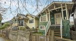 1227 E 22ND AVENUE, Vancouver BC V5V 1W7