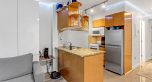 214 1189 HOWE STREET, Vancouver BC V6Z 2X4