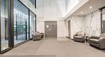 612 1177 HORNBY STREET, Vancouver BC V6Z 2E9