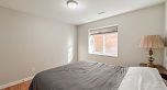 923 E 11TH AVENUE, Vancouver BC V5T 2E8