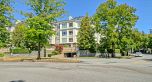 333 5735 HAMPTON PLACE, Vancouver BC V6T 2G8