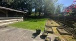 4422 NW MARINE, Vancouver BC V6R 1B6
