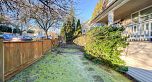 923 E 11TH AVENUE, Vancouver BC V5T 2E8