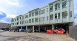 304 5520 JOYCE STREET, Vancouver BC V5R 4H6