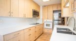 204 6076 TISDALL STREET, Vancouver BC V5Z 3N2