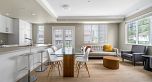 484 W 59th Avenue