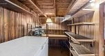 8321 SHAUGHNESSY STREET, Vancouver BC V6P 3Y1