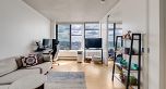2002 108 W CORDOVA STREET, Vancouver BC V6B 0G5