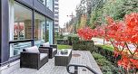 102 5628 BIRNEY AVENUE, Vancouver BC V6S 0H7