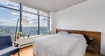 2002 108 W CORDOVA STREET, Vancouver BC V6B 0G5