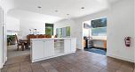 4006 W 34TH AVENUE, Vancouver BC V6N 2L7