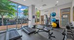 1107 822 HOMER STREET, Vancouver BC V6B 6M3