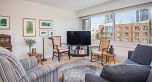 204 6076 TISDALL STREET, Vancouver BC V5Z 3N2