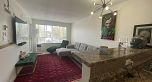 304 5520 JOYCE STREET, Vancouver BC V5R 4H6