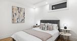 3812 W 15TH AVENUE, Vancouver BC V6R 2Z9