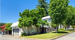 4006 W 34TH AVENUE, Vancouver BC V6N 2L7
